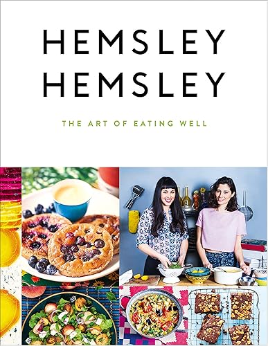 Download The Art of Eating Well PDF