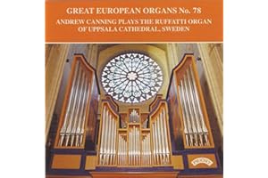 Schmidt Franz 1874-1939 Prelude And Fugue In D 'Halleluja'. Frescobaldi Bergamasca. Emil S
