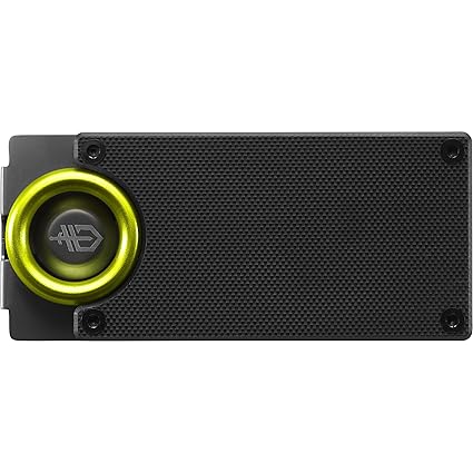 Amazon Com Gerber Gdc Money Clip Sports Outdoors - 