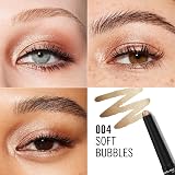 Rimmel Wonder'Last Shadow Stick 004 Soft Bubbles - One Swipe Eye Shadow view 3