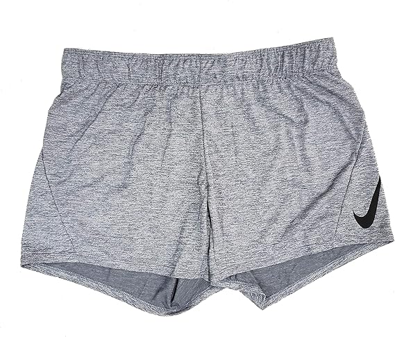 nike dri fit just do it