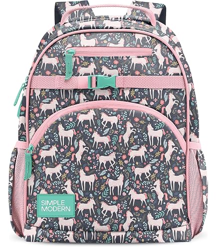 backpack 15 inch laptop sleeve Brandt 15" Laptop Backpack - Promo Backpacks