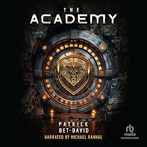 kindle best category lists