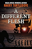 A Different Flesh