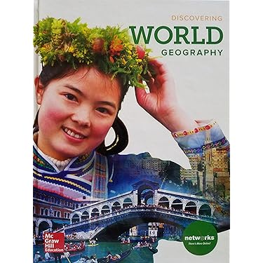 Earth Science， Global Edition [ペーパーバック] Earth Science， Global Edition [ペーパーバック]