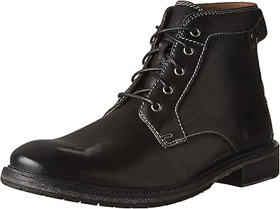 clarkdale bud clarks