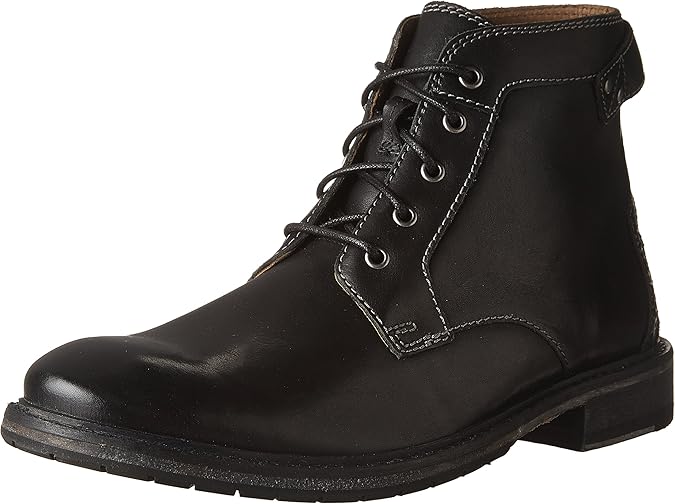 clarks clarkdale hill boots