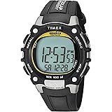 timex ironman classic 100