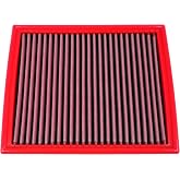 BMC (FB102/01) High Performance Air Filter