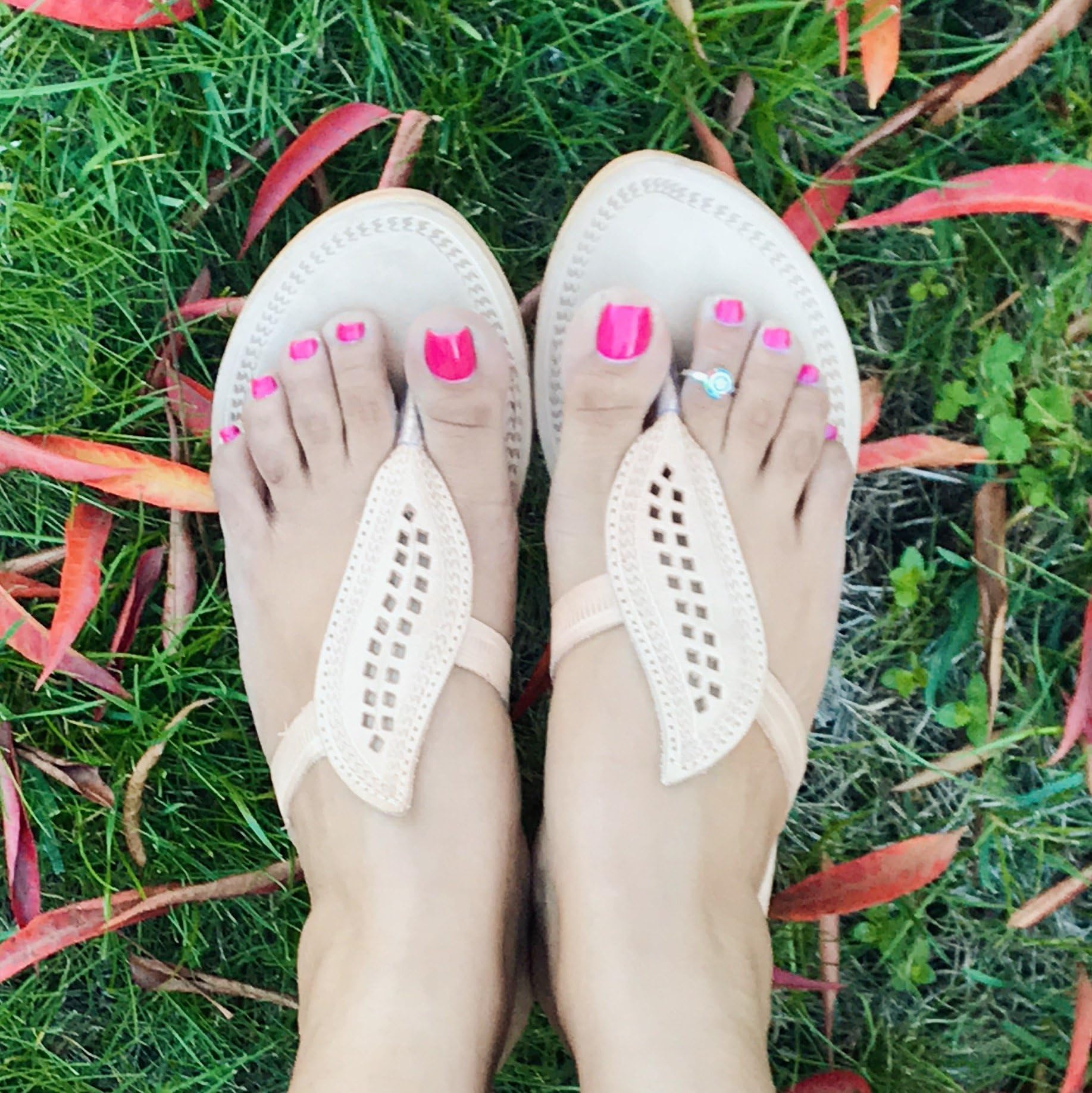 Handmade kolhapuri leather sandals,flats,bohemian sandals,women's leather shoe,flip flops,slip on shoe,kolhapuri chappal,boho