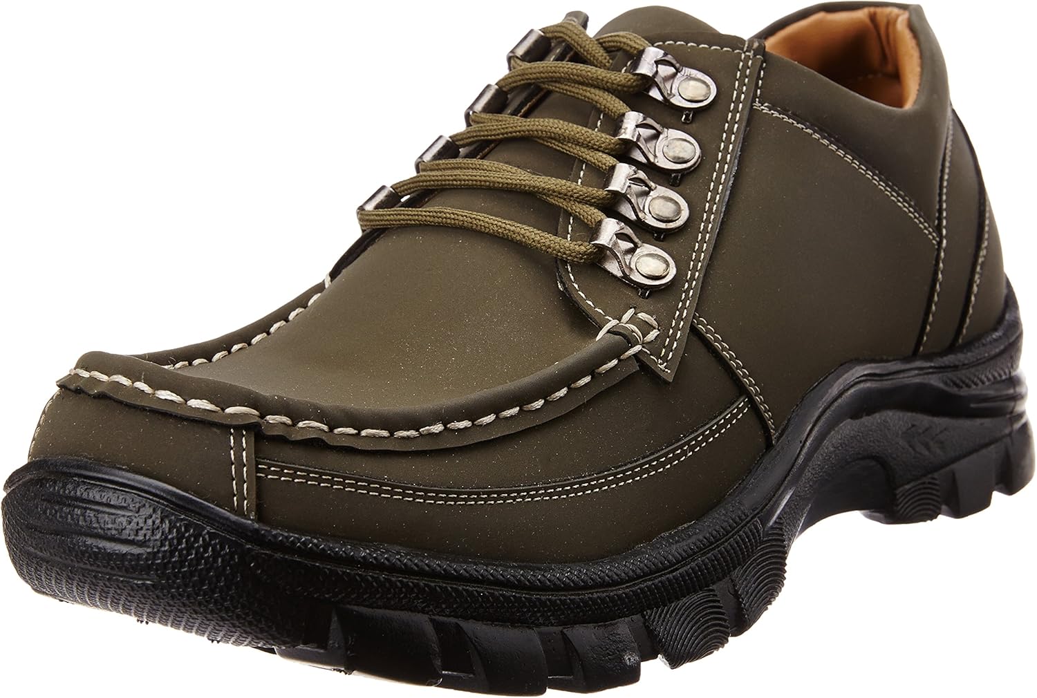 bata shoes for men near me