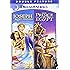 Prince of Egypt & Joseph: King of Dreams (Double Feature)