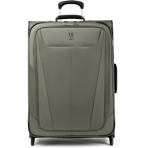 バッグ Travelpro Maxlite 5 Expandable International Carry-On Spinner | Maxlite 5 by