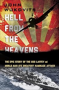 kindle best category lists