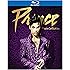Purple Rain / Graffiti Bridge / Under the Cherry Moon (BD) (3pk) [Blu-ray]