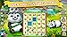 Bingo Scapes - Bingo Party Game