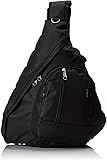 Everest Sling Bag