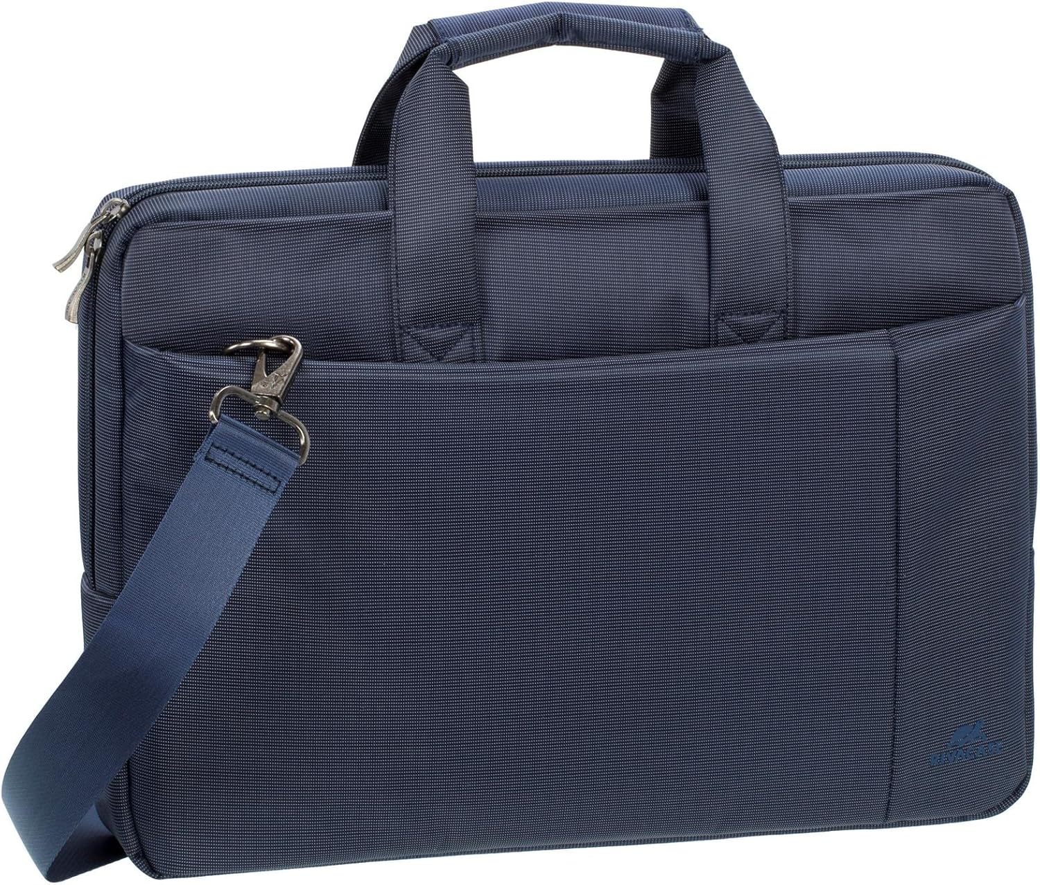 RivaCase 8231 blue Laptop bag 15, 6" / 6 Buy Online at Best Price in