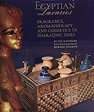Amazon Com Sacred Luxuries Fragrance Aromatherapy And
