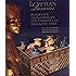 Amazon Com Sacred Luxuries Fragrance Aromatherapy And