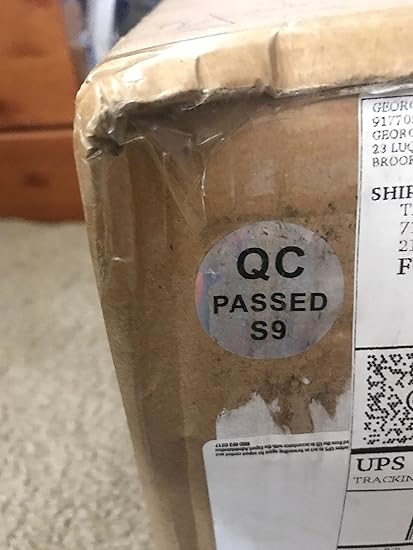 antminer s9 13.5