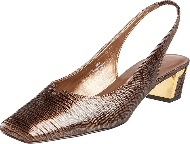 j renee shoes and purses