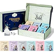 Farm Animals Labels For Hershey Kisses Chocolates By Adore By | Desertcart