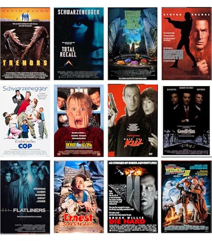 Amazon.com: JIONK® Trainspotting Movie Poster 24X31.5 Inch (24X31