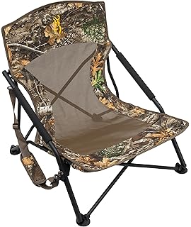 primos hunting chair
