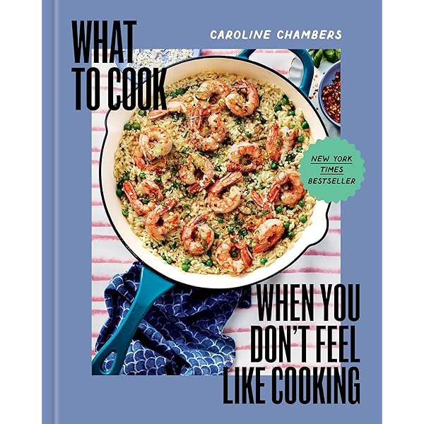 WHAT TO COOK AND HOW TO COOK IT (0000): Hornby, Jane