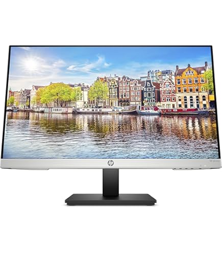 Amazon.com: HP Z24f G3 23.8