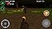 Dragon Simulator 3D