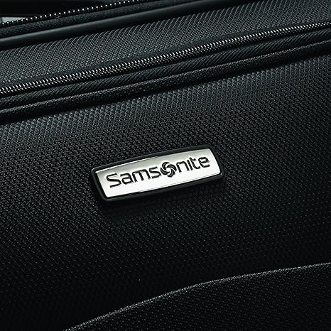 samsonite lawler 28