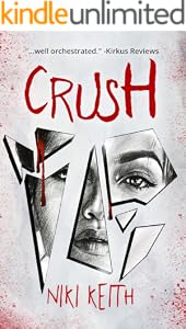 kindle best category lists