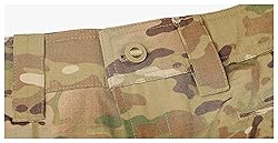 VIKTOS Men's Tactical Hiking Hunting Comfortable