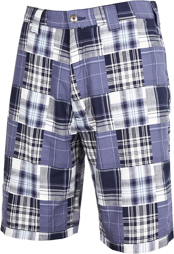 5.11 tactical taclite pro shorts