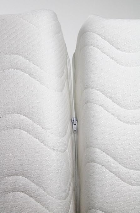 matelas evolutif 90x200