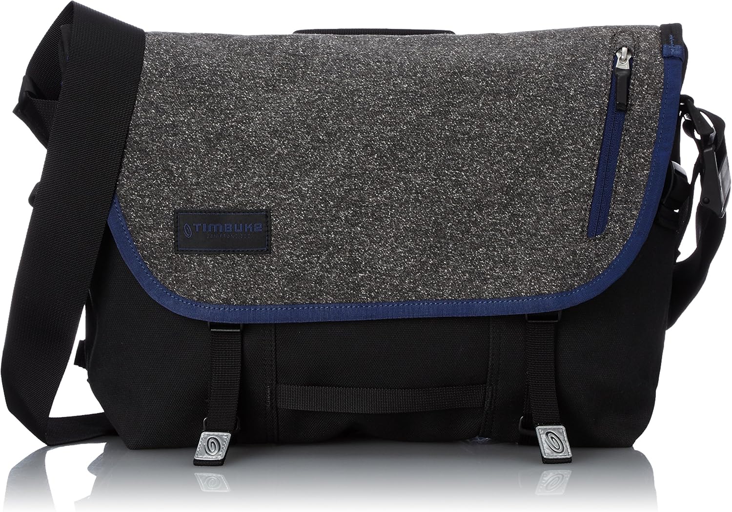 timbuk2 dashboard