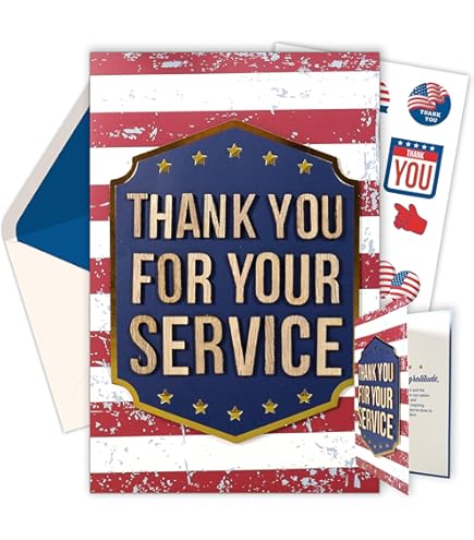 Stampin' Up! Sea Turtle Thank You Cards - Thank You Card Tutorial - View #9