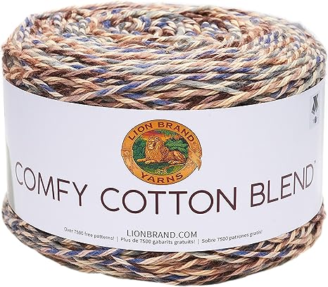 jute cotton blended yarn
