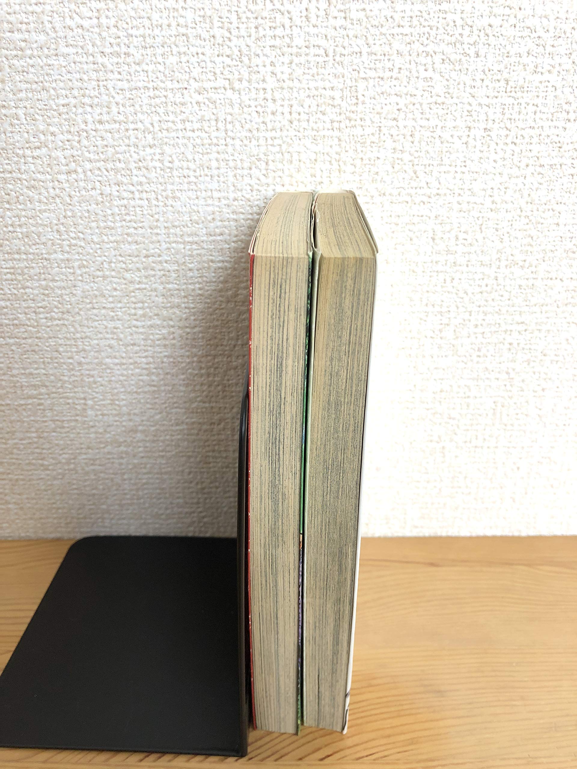 まんゆうき ばばあとあわれなげぼくたち 全2巻セット 漫f画太郎 本 通販 Amazon