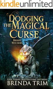 kindle best category lists