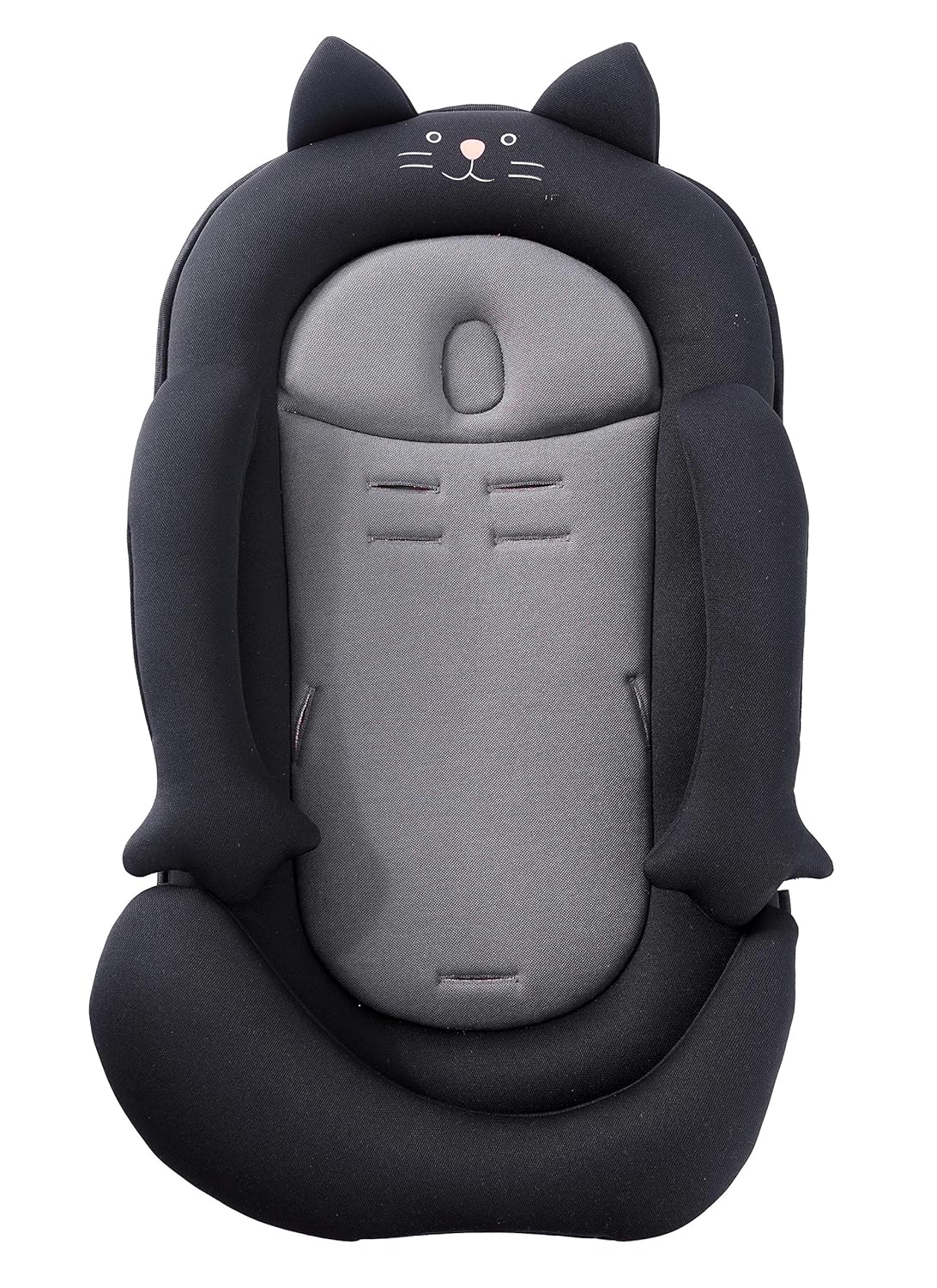 stroller support cushion