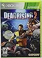 Dead Rising 2 - Xbox 360