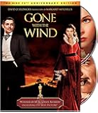 Gone with the Wind (Two Disc 70th Anniversary Edition)