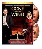 Gone with the Wind (Two Disc 70th Anniversary Edition)