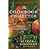 The Cookbook Collector: A Novel