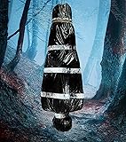 AnanBros 5ft Hanging Corpse Dead Victim Props