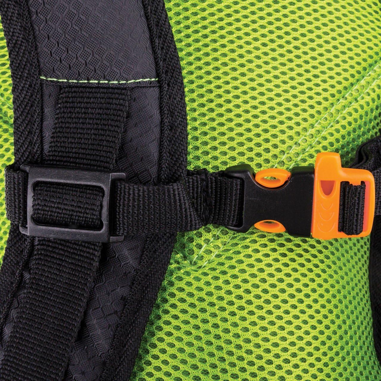 Mochila Running Sprinter Online Shop, UP TO 56% OFF | agrichembio.com