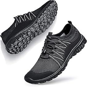 Belilent sneakers Clearance